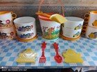 Vintage Mcdonalds