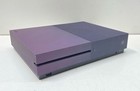 Microsoft Xbox One S 1tb Console - Fortnite Battle Royale Limited Edition Read 