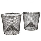 Eagle Claw Minnow Trap  9  X 16 5 