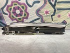 Zotac Gaming Geforce Rtx 4070 Ti Trinity Graphics Card - As Is - Read 