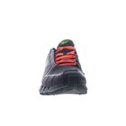 Reebok Zigwild Tr 6 Mens Black Mesh Lace Up Athletic Hiking Shoes