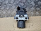 Jaguar X-type Abs Pump 0 265 222 021 583 15 2 1194 5x43-2m110-ba 0265222021 2 5