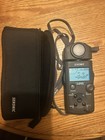 Sekonic C-500r Color Meter