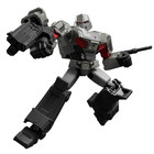 Blokees Transformers One Galaxy Version Vol  07 Model Kit - Megatron