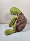 Jellycat Cordy Roy Tortoise Turtle Plush Stuffed Animal Green Brown 15   