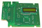 Bunn Circuit Board  Main Control 120 240v  new  29969 0100