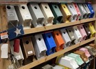 Amish Crafted Poly Blue Bird House   240 Color Combinations   Made In The Usa