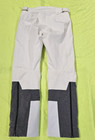 Peak Performance Velaero Padded Ski Pants Small Women s Rrp    400 White