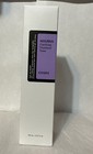 Cosrx -aha Bha Clarifying Treatment Toner-150ml 5 07 Fl Oz-genuine-nib-exp3 2026