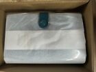 Filofax The Original Organizer  Personal Size  Dark Aqua - Leather