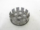 86 Ktm 250 Mxc Clutch Outer Basket Inner Hub Boss 54332000000 1986