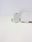 Altec Lansing Multimedia Computer Speaker System Model Acs45 2 With Subwoofer