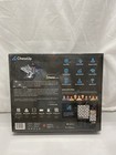 Chessup Smart Chess Board W  Live Training   Analysis