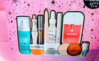 Sephora Favorites Holiday Must-haves 2025 Limited Edition Makeup skincare Set Bn