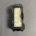 Dewalt Dust Extraction Filter Assembly Dwh302dh comp- Dwh304dh  D25303dh  Dwh303