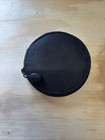 Video Now Color Video Disc Carrying Case Nice 