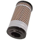 Engine Air Filter Fits Kubota B3200 B3300 B7300 B7400 B7410 B7500 B7510 B7800