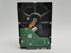 Western Digital Blue 500gb 3 5  Sata Desktop Hard Drive 7200rpm