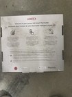 New Lennox Icomfort S40 Smart Thermostat Wifi Touchscreen