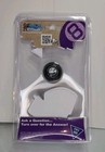World s Smallest Magic 8 Ball Toy Brand New Sealed