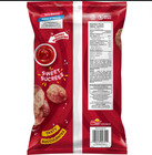 12 X Lay s Ketchup Potato Chips Size 220g Fresh Canada Free Shipping Big Savings