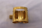 Vandoren Optimum Tenor Saxophone Ligature