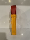 Fluke 1630 Earth Ground Clamp - Free Shipping