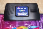 70  X 29  Floor Colorful Super Piano Dance Mat Play 22 For Kids With Batteries