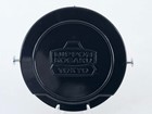      near Mint  Genuine Nikon Nippon Kogaku Tokyo 52mm Front Lens Cap From Japan