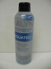 Ralyn Aquatec Water Repellant Spray For Leather   Suede  Boot Protector Spray