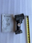 New Snap On Tools Lithium Ct9035gmdb 18v  1 2  Short Compact Body Impact Wrench