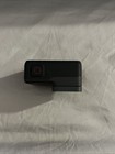 Gopro Hero 5 Black Edition Action Camera