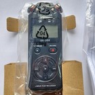  New Tascam Dr-05x Stereo Handheld Digital Audio Recorder   Usb Audio Interface 