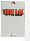Red Hulk  1 1 100 John Romita Jr  Virgin Variant Nm 2025 Marvel Nm