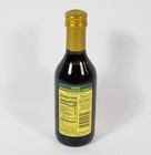 1 Alessi Premium White Balsamic Vinegar 8 5oz 07 28 2028