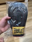 Vintage Everlast 43106 Leather Speed Bag Gloves Boxing Training New Old Stock