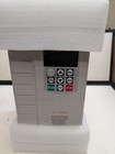 7 5kw 10hp Variable Frequency Drive Vfd For 3-phase Motor Speed Control