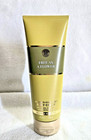 Bath And Body Works Free As A Flower   3 Piece Set