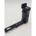 Minolta Power Grip 1 Battery Pack Attachment For Vtg Cameras