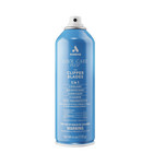 Andis Cool Care Plus 6 Oz Spray For Clipper Trimmer Blades