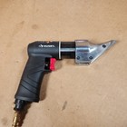 Husky Air Shear Metal Cutter 761 188
