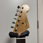 Fender Road Worn 60s Stratocaster Safe Packing 