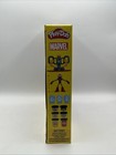 Play-doh Marvel Iron Man Armor Maker Lab Playset With Iron Man Action Figure