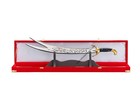 Zulfikar Sword 60 Cm