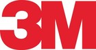3m 06520 Marine Adhesive Sealant Fast Cure 5200  5 Pack 