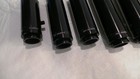 Navitar  Zoom Lens Accessories  unit  6 