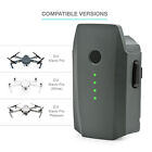 New 3830mah 11 4v Intelligent Flight Lipo Battery For Dji Mavic Pro Drone
