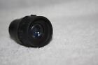 9mm Deluxe  965  Konig  Wide Angle Telescope Eyepiece - Great Value 
