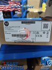 1pc New In Box 22-him-c2s Surplus Allen-bradley Fast Shipping