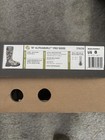 Men s Lacrosse 18  Alphaburly Pro 1600g Gore Optifade Elevated Ll Size 8